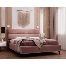 Bed Atria 180x200